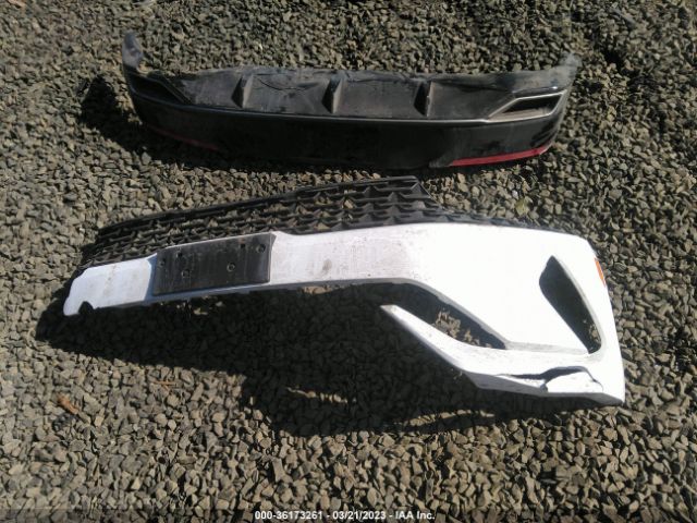 5XXG14J28NG143805 KIA K5 LXS
