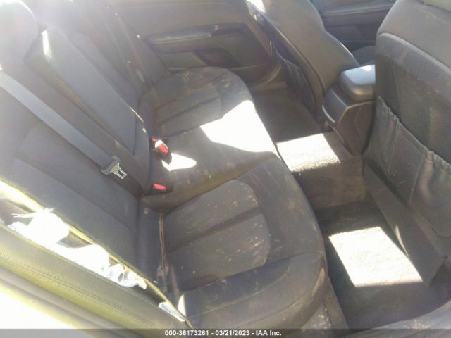 5XXG14J28NG143805 KIA K5 LXS
