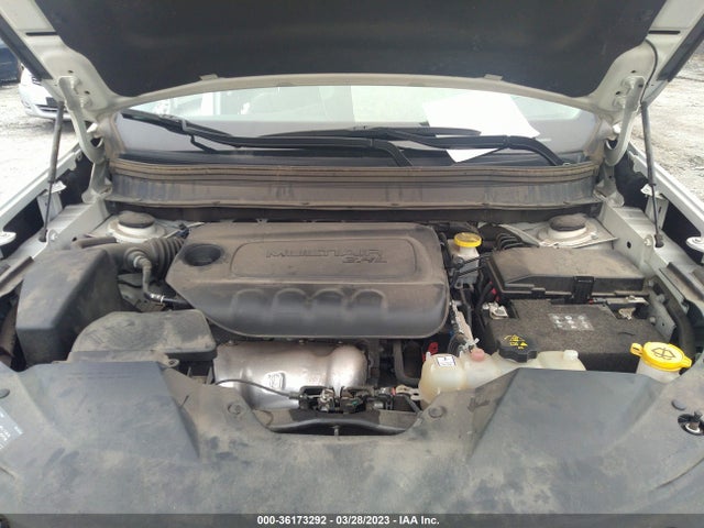 Jeep Cherokee Altitude 2019 1C4PJLLBXKD420130 Image 12