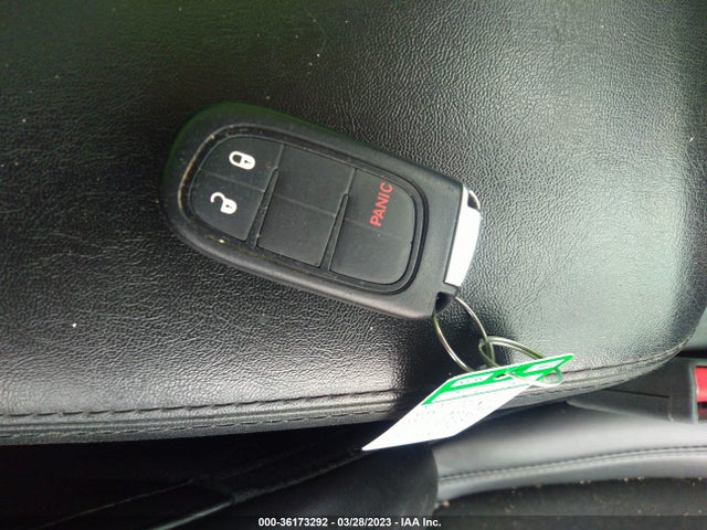 Jeep Cherokee Altitude 2019 1C4PJLLBXKD420130 Image 3