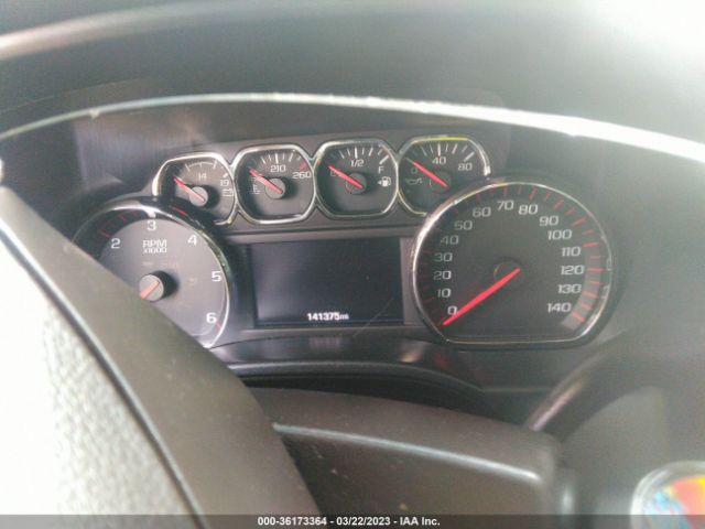 3GTU2VEC0FG373071 GMC Sierra 1500 Slt
