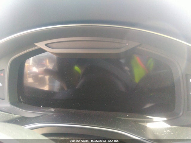 2022 Audi A6, VIN: WAUL2BF25NN039282