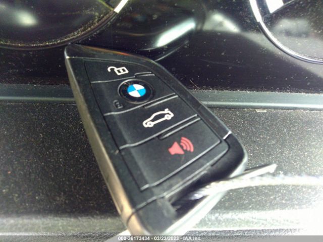 WBXHT3C59K3H34114 BMW X1 Xdrive28i