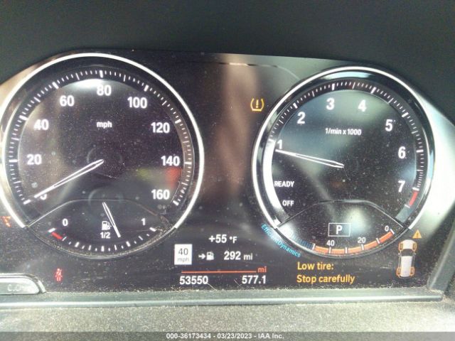 WBXHT3C59K3H34114 BMW X1 Xdrive28i