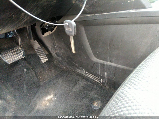 Chevrolet EQUINOX LT 2015 2GNALBEK9F1112446 Image 3