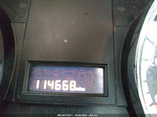 2C4RDGCG8HR861134 Dodge Grand Caravan Sxt