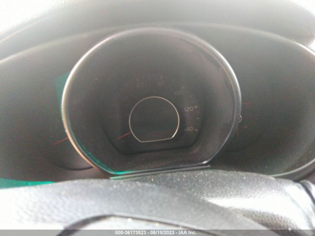 KNDJP3A59K7650841 KIA SOUL +