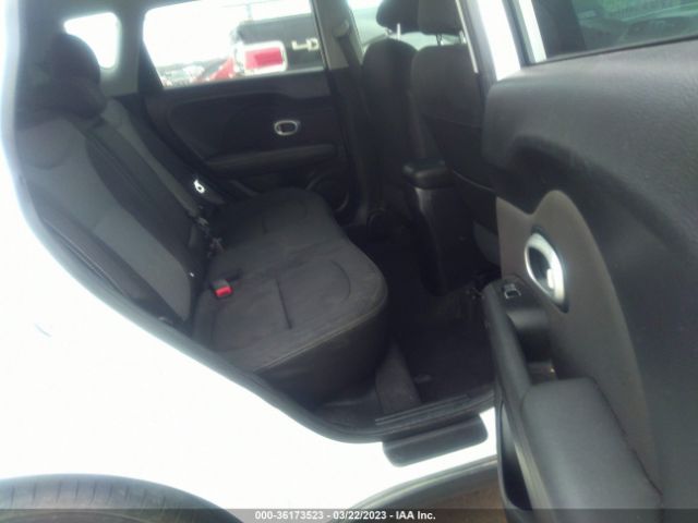 KNDJP3A59K7650841 KIA SOUL +