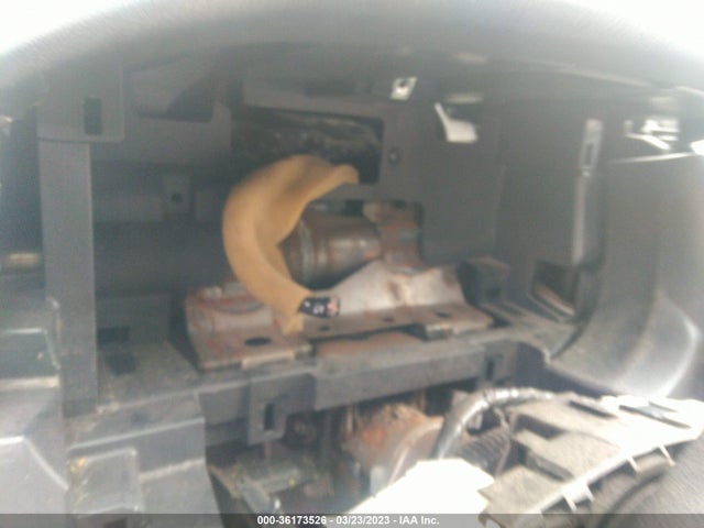 2010 NISSAN VERSA 1.8 S VIN: 3N1BC1CP8AL467298