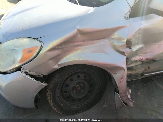 Nissan VERSA SV 2014 3N1CN7AP4EL831596 Image 7