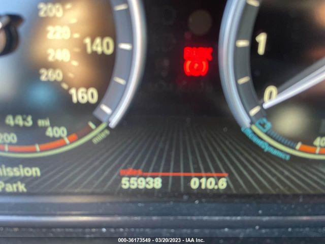 5UXWX9C54F0D59590 BMW X3 Xdrive28i