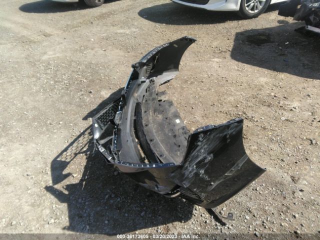 19UDE2F72MA006998 Acura Ilx Package