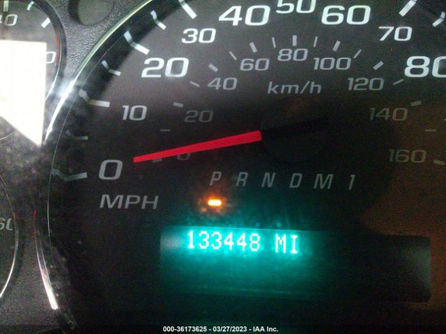 1GTW7AFG2K1362232 GMC SAVANA CARGO VAN