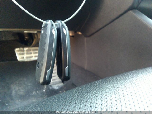 5XXGW4L24GG046330 KIA Optima Sx Turbo