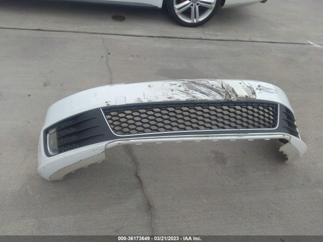 3VW4S7AJ3FM334327 Volkswagen Jetta Sedan 2.0t Gli Sel