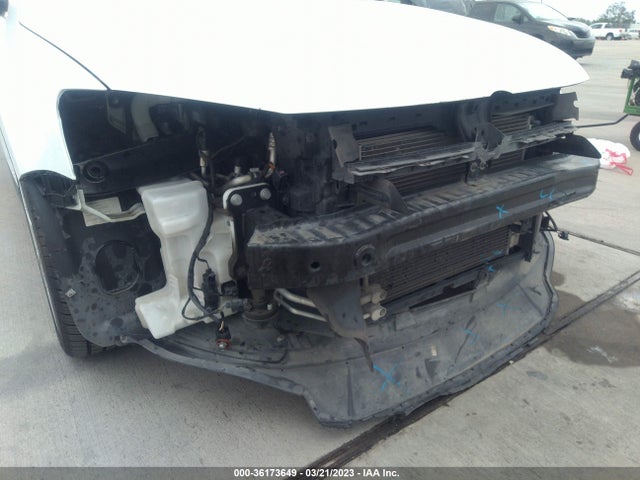 3VW4S7AJ3FM334327 Volkswagen Jetta Sedan 2.0t Gli Sel