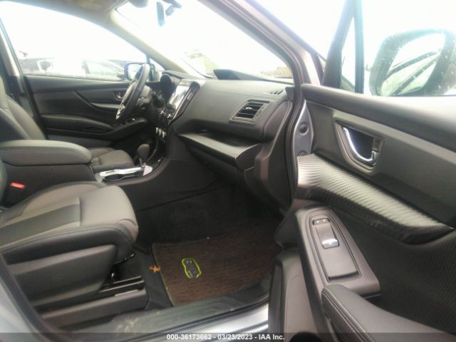 4S4WMAJD9N3465691 Subaru Ascent Onyx Edition