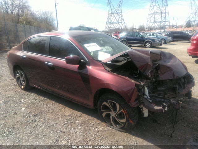 2016 1HGCR2F3XGA030550 main image