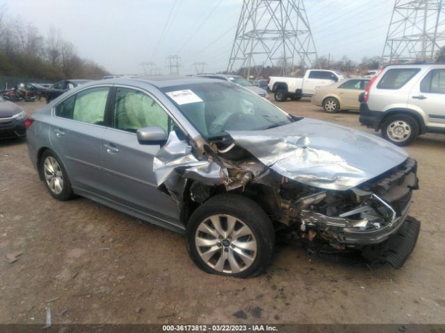 4S3BNAE66F3059381 auction archive image