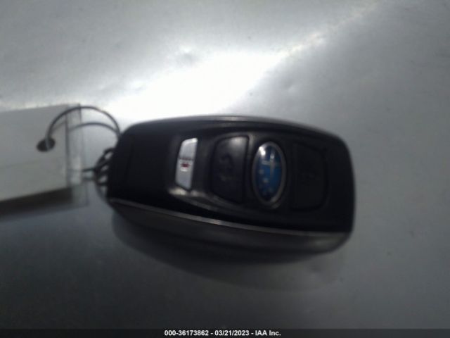 4S4BSENC7G3250794 Subaru Outback 3.6r Limited