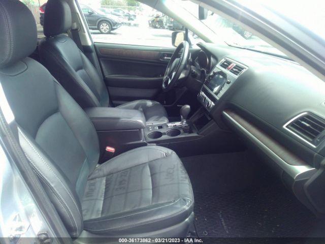 4S4BSENC7G3250794 Subaru Outback 3.6r Limited