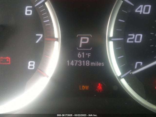 2015 Acura MDX, VIN: 5FRYD4H4XFB003471
