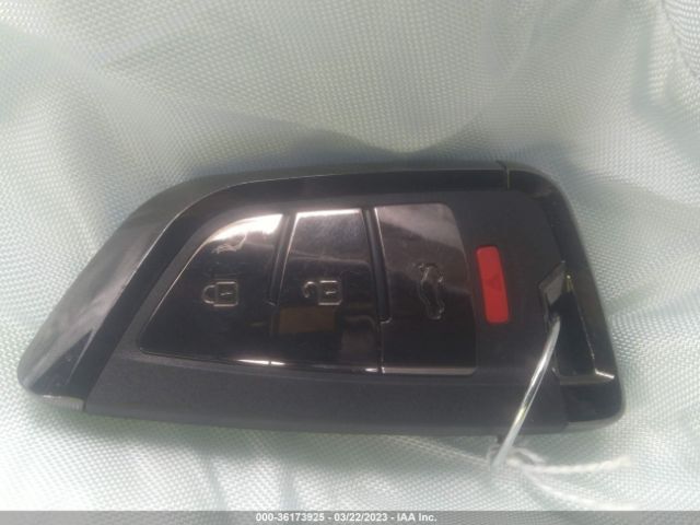 5FRYD4H4XFB003471 Acura Mdx Tech Pkg