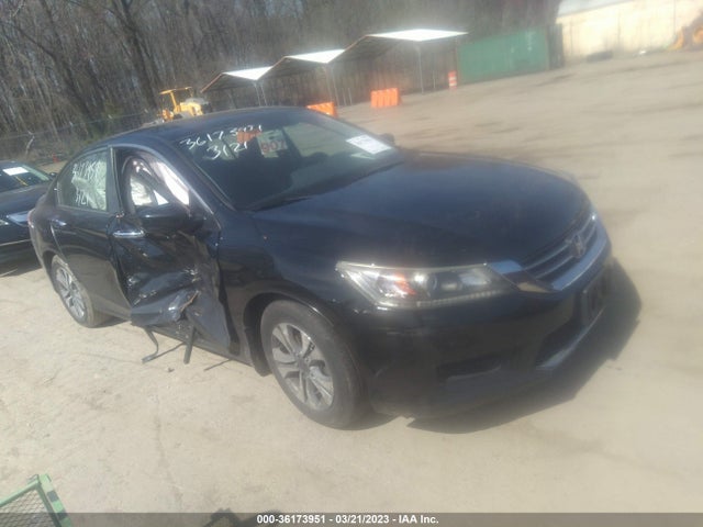 2014 1HGCR2F32EA001010 main image