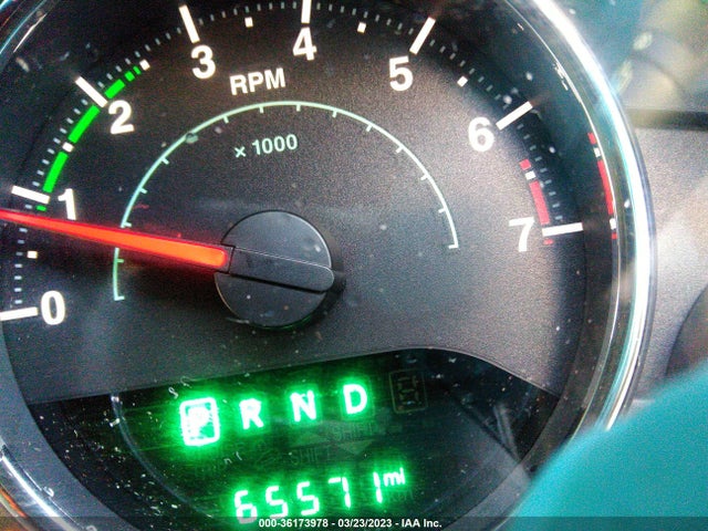 1C4BJWEG5JL918812 Jeep Wrangler Jk Unlimited Sahara