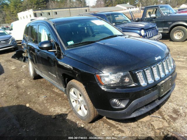 1C4NJDEB5GD726041 auction archive image