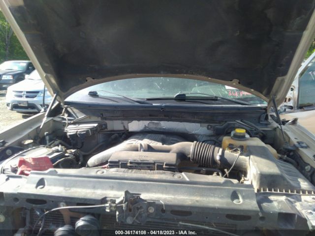 1FTFW1ET8EKF30651 Ford F-150 Xl/xlt/fx4/lariat