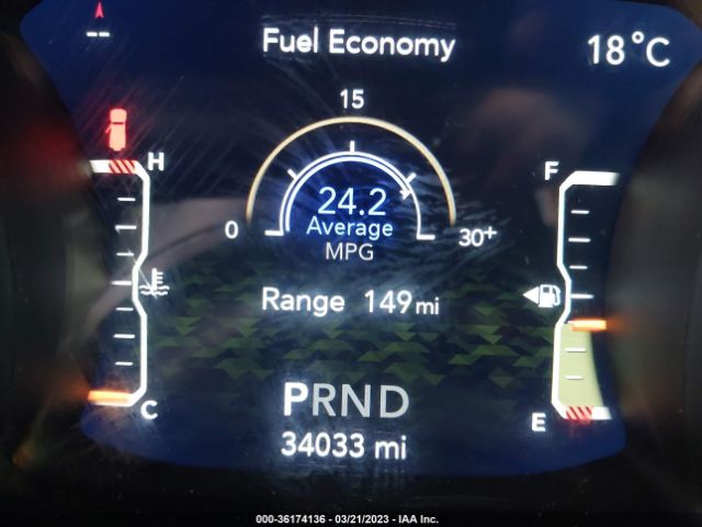 1C4HJXDG8MW595571 Jeep Wrangler Unlimited Willys