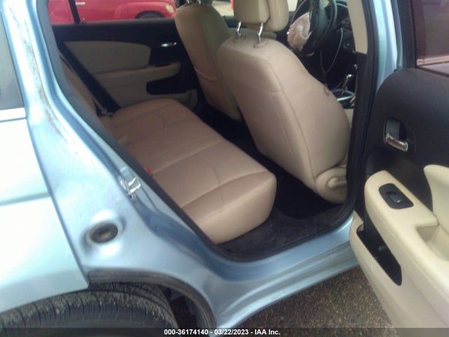 2013 CHRYSLER 200 LX VIN: 1C3CCBAB7DN562040
