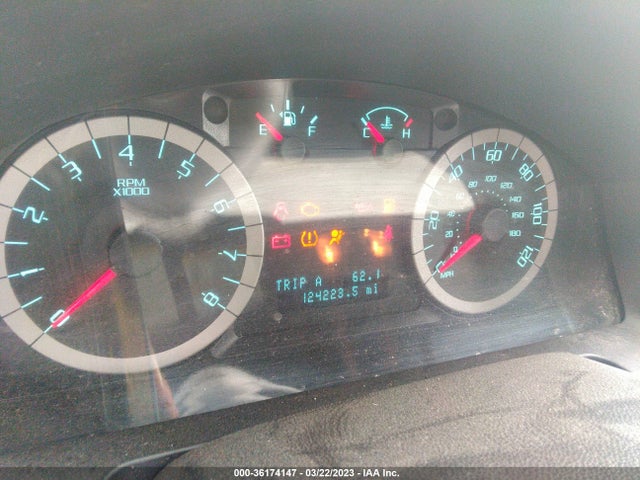 2012 FORD ESCAPE LIMITED VIN: 1FMCU9EG3CKA43330