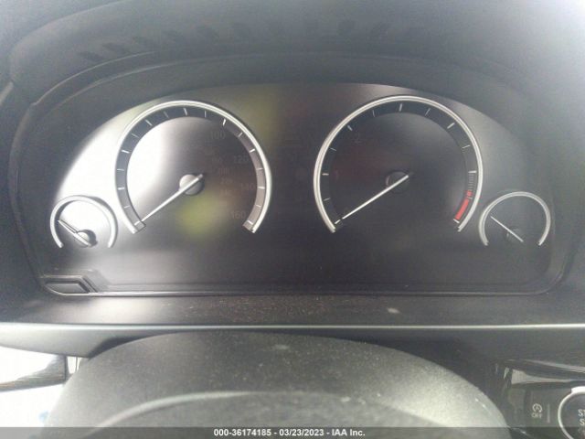 5UXKS4C33H0Y16131 BMW X5 Xdrive35d