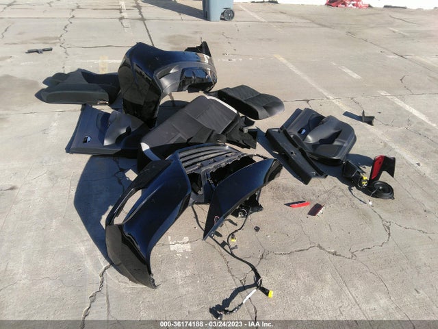 Nissan Versa 2020 3N1CN8EV2LL847355 Image 28
