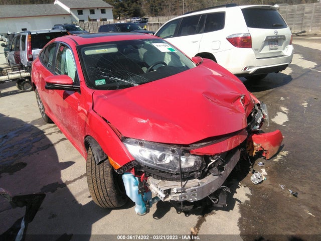 2016 2HGFC2F74GH520842 main image