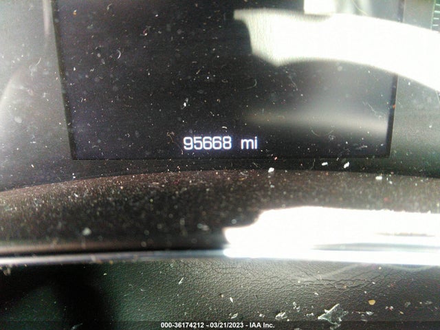 Chevrolet IMPALA LT 2019 2G11Z5S34K9108024 Image 7