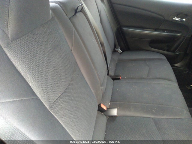 1C3CCBBG9EN178532 Chrysler 200 Touring