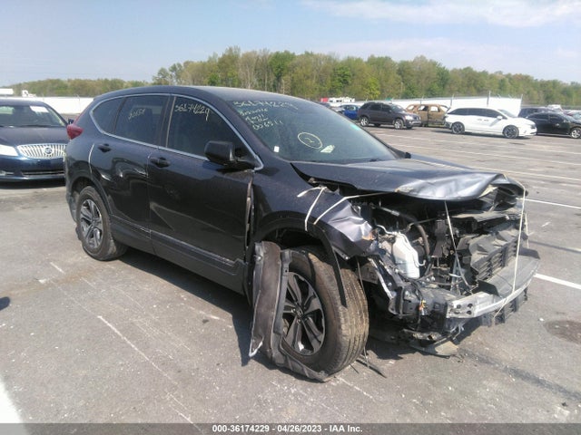 2017 5J6RW6H34HL006511 main image