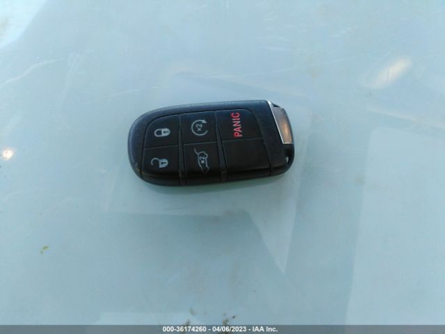 1C4RJFBG0EC215689 Jeep Grand Cherokee Limited