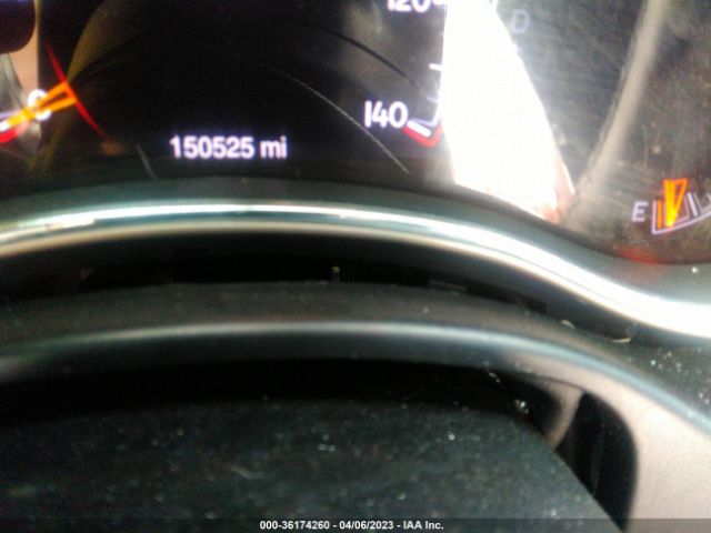1C4RJFBG0EC215689 Jeep Grand Cherokee Limited