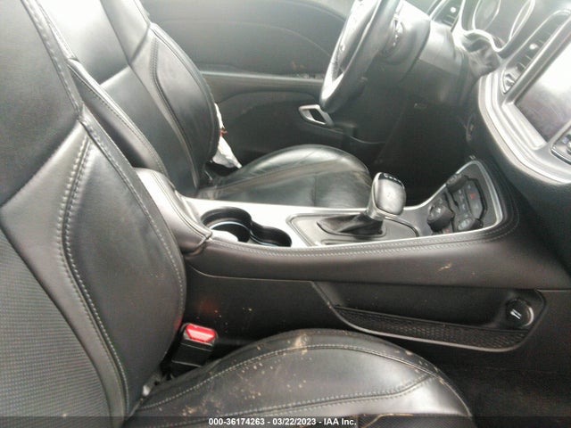 Dodge Challenger Gt 2018 2C3CDZGG6JH288729 Image 5