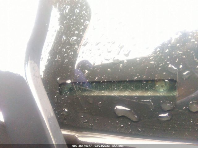 5FNYF4H23EB034716 Honda PILOT LX
