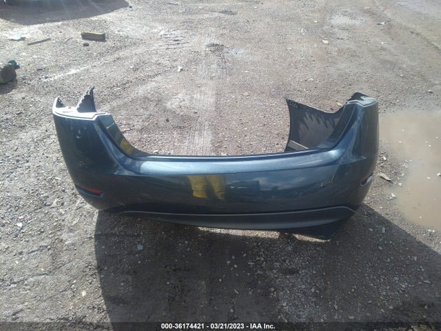 Nissan SENTRA SV 2014 3N1AB7AP1EL655851 Image 4