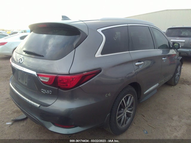 5N1DL0MN8HC520483 Infiniti QX60