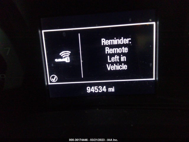 Chevrolet MALIBU LT 2021 1G1ZD5ST1MF021824 Image 7