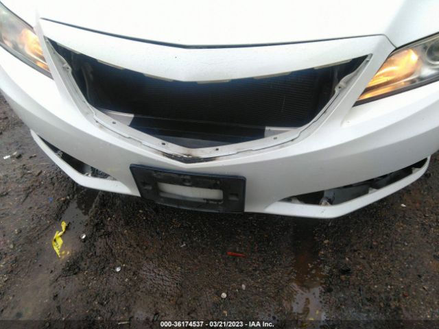 19VDE1F72FE003200 Acura Ilx Tech Pkg