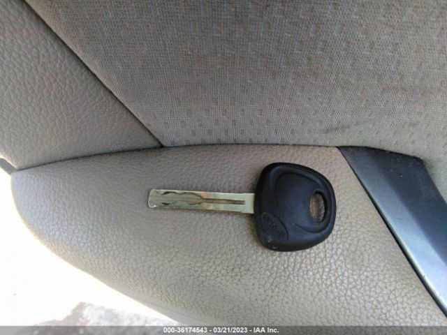 5XXGM4A73EG340786 KIA Optima Lx