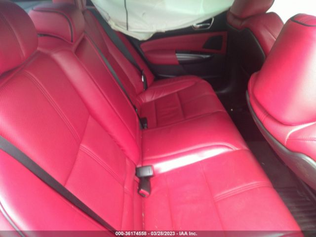 19UUB3F64KA004902 Acura Tlx W/a-spec Pkg